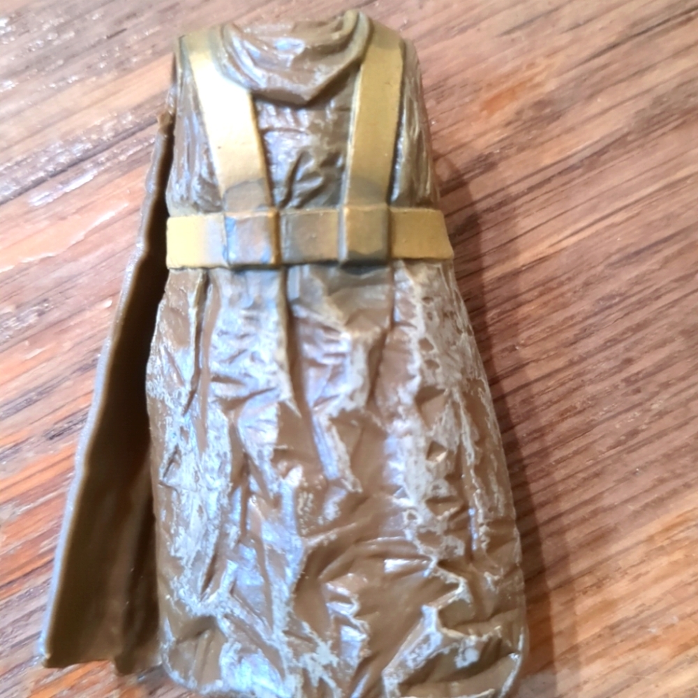 Star wars - Picture 3 of 3
